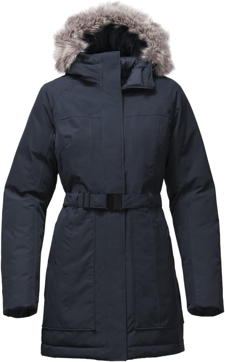 THE NORTH FACE ウィメンズ ブルックリン パーカ Amazon.co.jp: The North Face レディース : ファッション